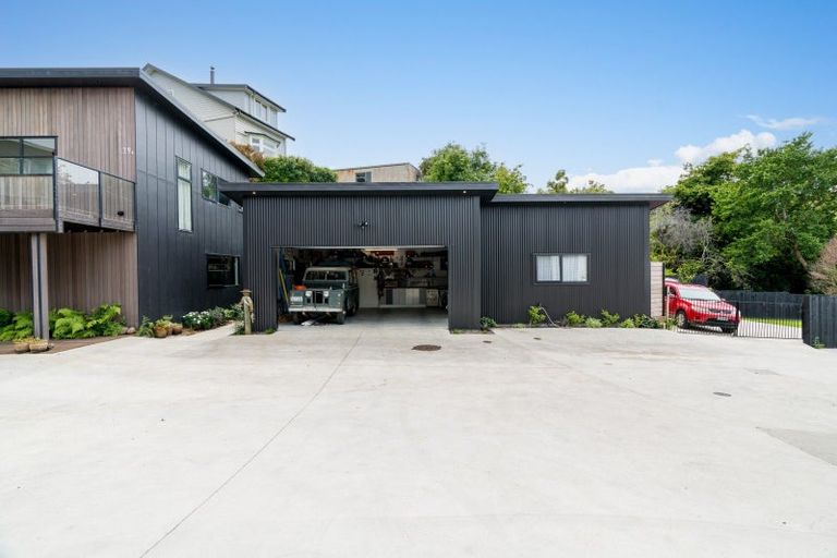 Photo of property in 29a Patrick Street, The Glen, Dunedin, 9011