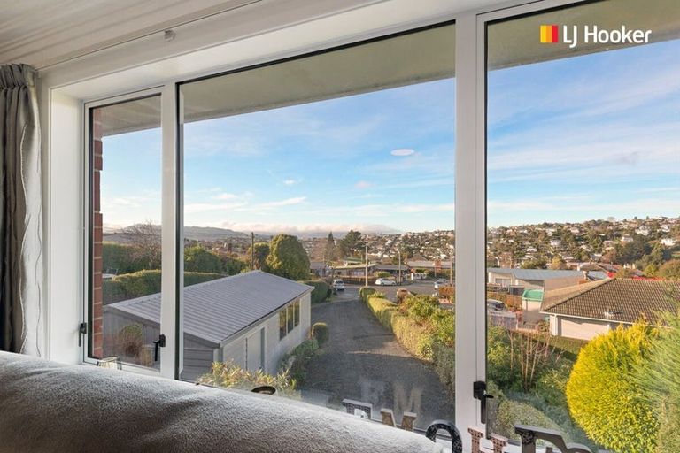 Photo of property in 90 Greenock Street, Kaikorai, Dunedin, 9010