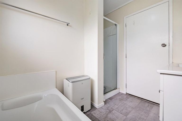 Photo of property in 22 Ben Keys Street, Te Puke, 3119