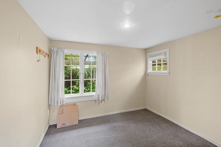 Photo of property in 125 Pine Avenue, South New Brighton, Christchurch, 8062