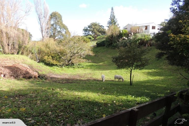 Photo of property in 163a Great North Road, Otamatea, Whanganui, 4501