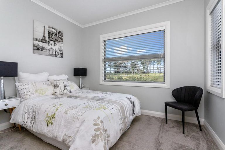 Photo of property in 252 Amreins Road, Taupaki, Henderson, 0782