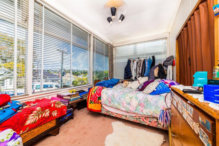 Photo of property in 70 Ardmore Road, Ponsonby, Auckland, 1011