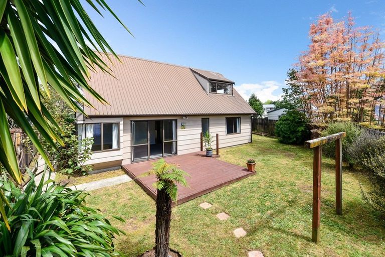 Photo of property in 11 Caulfield Green, Nawton, Hamilton, 3200