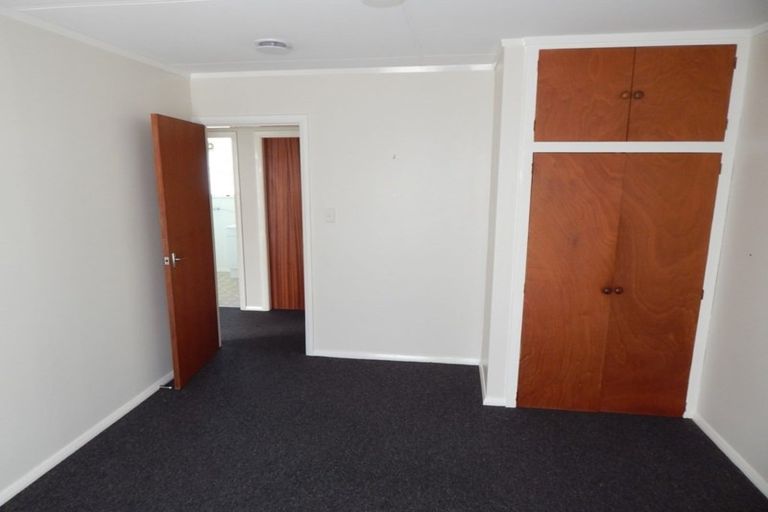 Photo of property in 14 Haselden Street, Westport, 7825