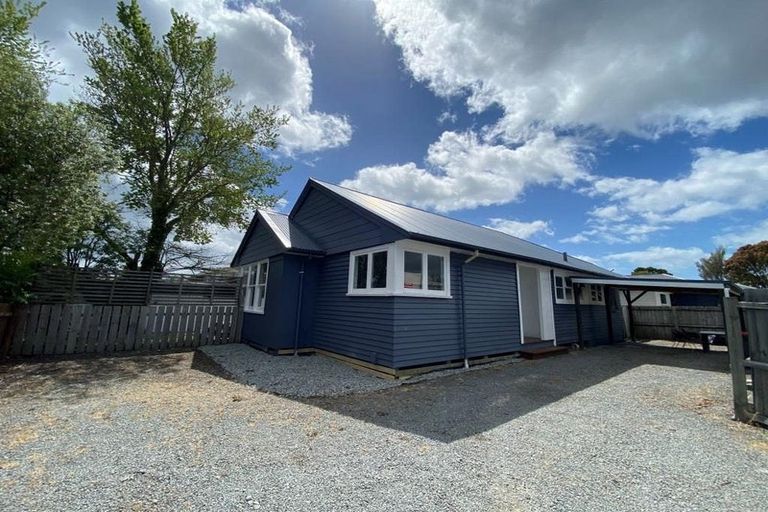 Photo of property in 23 Wellington Street, Phillipstown, Christchurch, 8011