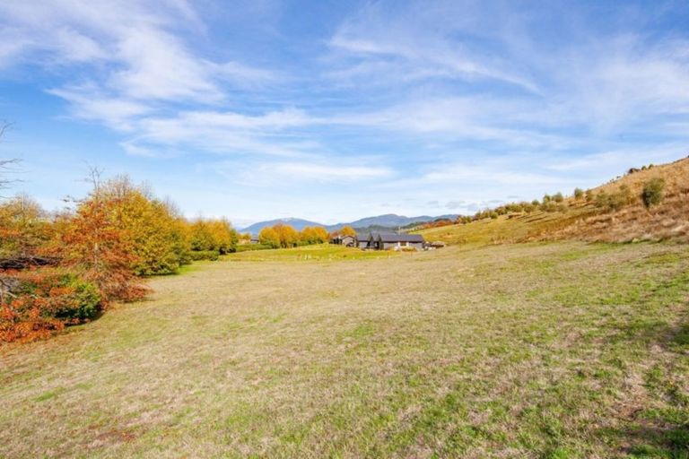 Photo of property in 19 Rangitukua Drive, Kuratau, Turangi, 3381