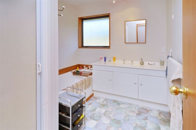 Photo of property in 237 School Road, West Eyreton, Rangiora, 7475