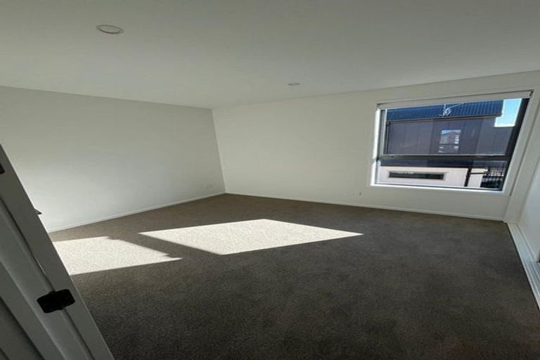 Photo of property in 112c Edgeware Road, St Albans, Christchurch, 8014