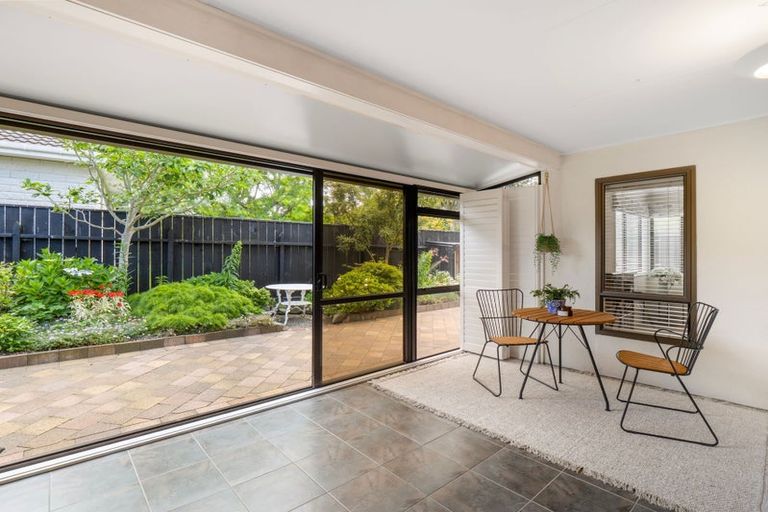 Photo of property in 1 Gumtree Rise, Otamatea, Whanganui, 4500