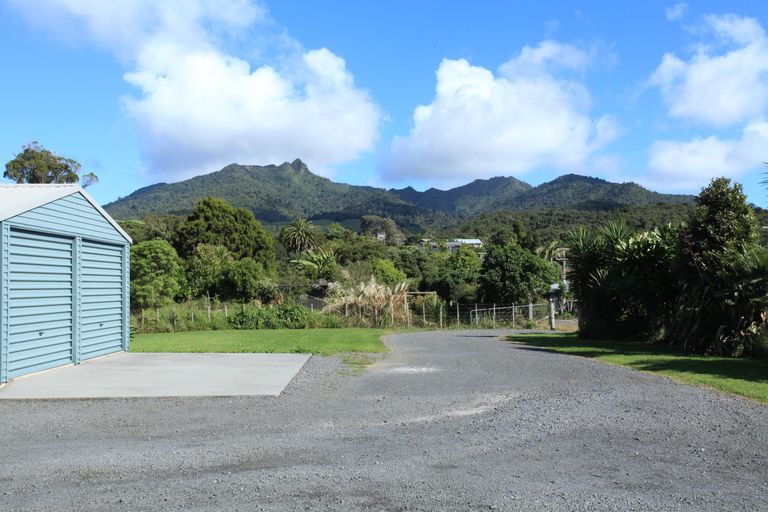 Photo of property in 31 Upper Wainui Road, Raglan, 3297