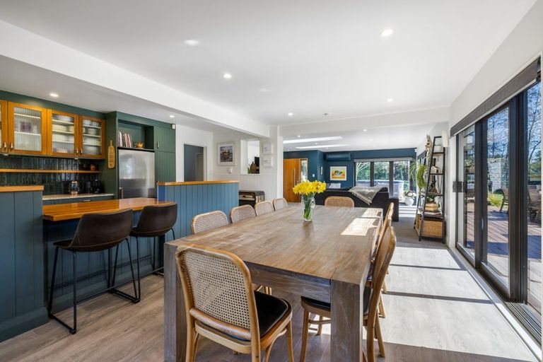 Photo of property in 176 Bellam Road, Rolleston, Christchurch, 7678