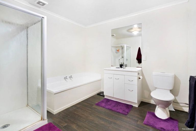 Photo of property in 7 Poaka Avenue, Takanini, 2112