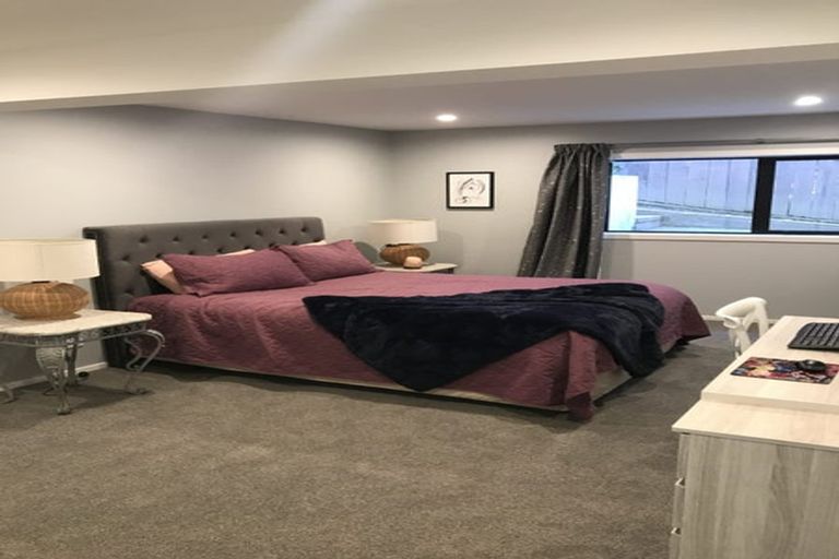 Photo of property in 4 Liston Avenue, Hilltop, Taupo, 3330