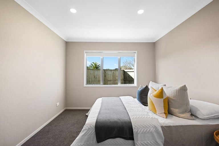 Photo of property in 2a Wentworth Drive, Rototuna North, Hamilton, 3210