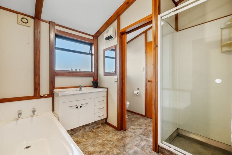 Photo of property in 9a Edith Street, Redwoodtown, Blenheim, 7201