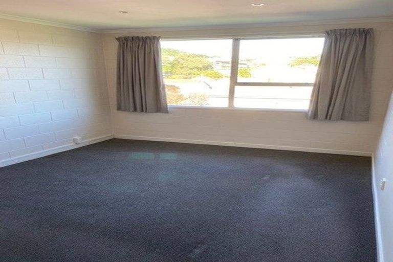Photo of property in 9/26 Normanby Street, Newtown, Wellington, 6021