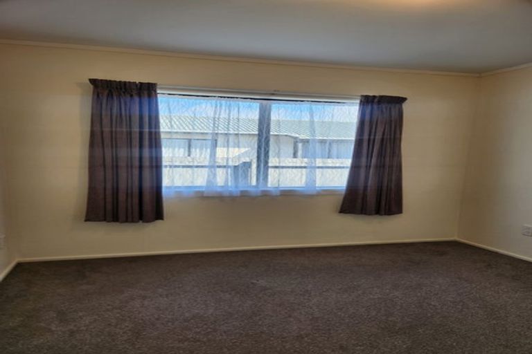 Photo of property in 3/264a Fergusson Drive, Heretaunga, Upper Hutt, 5018