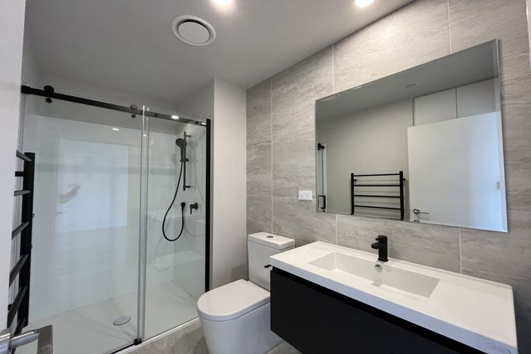 Photo of property in 112/2a Munroe Lane, Albany, Auckland, 0632