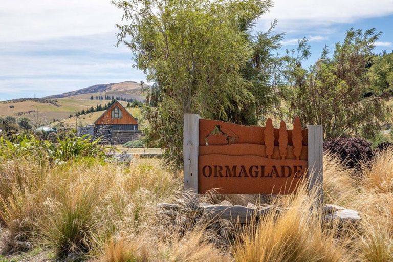 Photo of property in 1535a Teviot Road, Millers Flat, Roxburgh, 9572