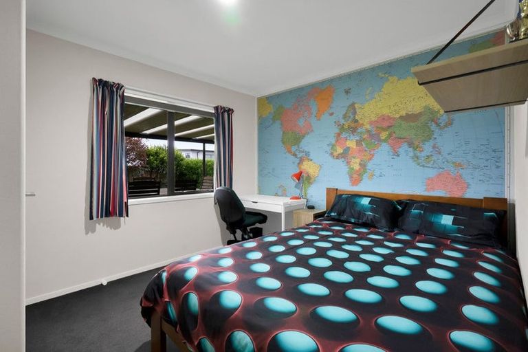 Photo of property in 43c Camellia Avenue, Bell Block, New Plymouth, 4312