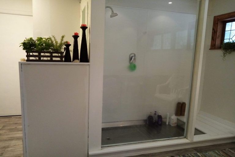 Photo of property in 23a Elizabeth Place, Ferndale, New Plymouth, 4310