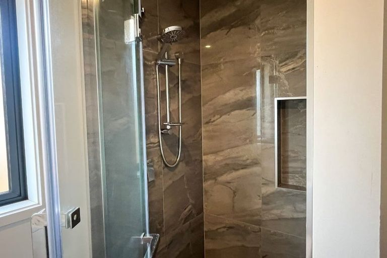 Photo of property in 1 Barbara Joan Road, Wigram, Christchurch, 8025