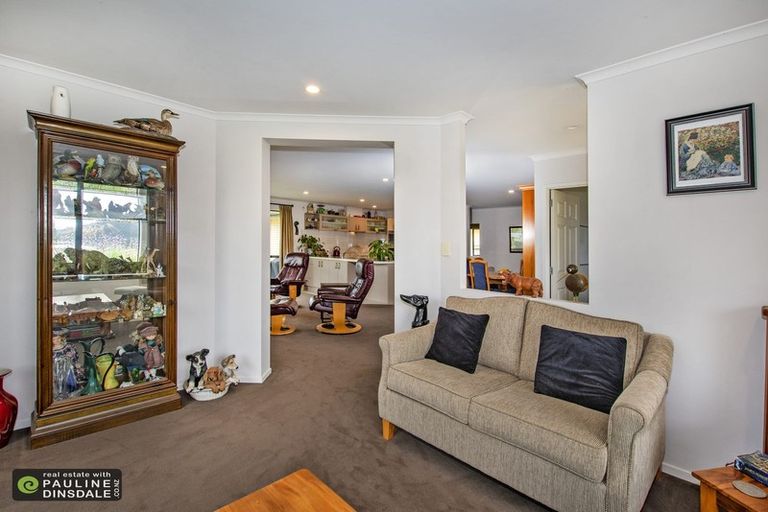 Photo of property in 165 Morningside Road, Morningside, Whangarei, 0110
