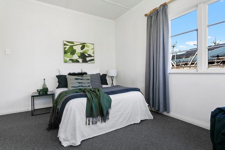 Photo of property in 194a Shakespeare Street, Leamington, Cambridge, 3432