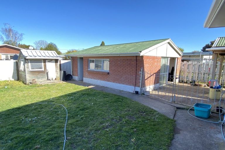 Photo of property in 14 Pryce Place, Silverdale, Hamilton, 3216