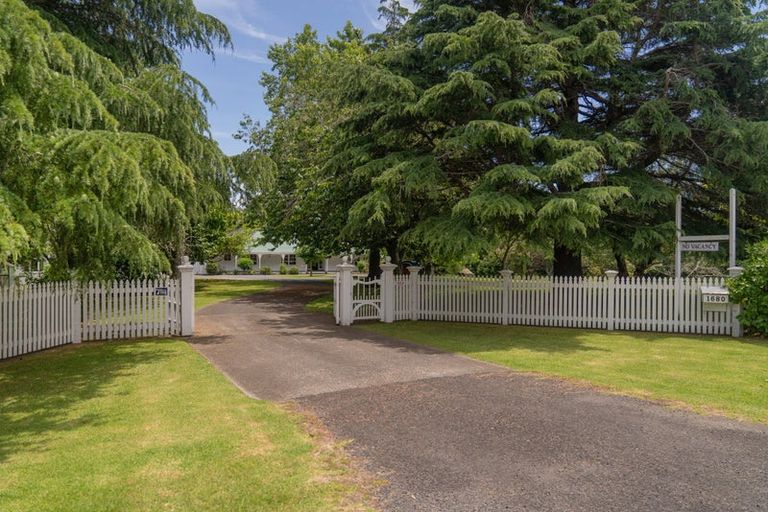 Photo of property in 1680 Tiki Sh25 Road, Preece Point, Coromandel, 3506