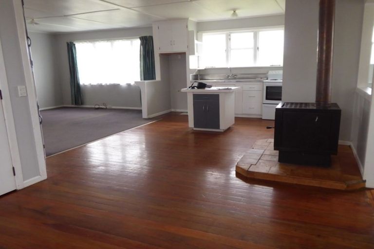 Photo of property in 7 Shaw Street, Kaikohe, 0405