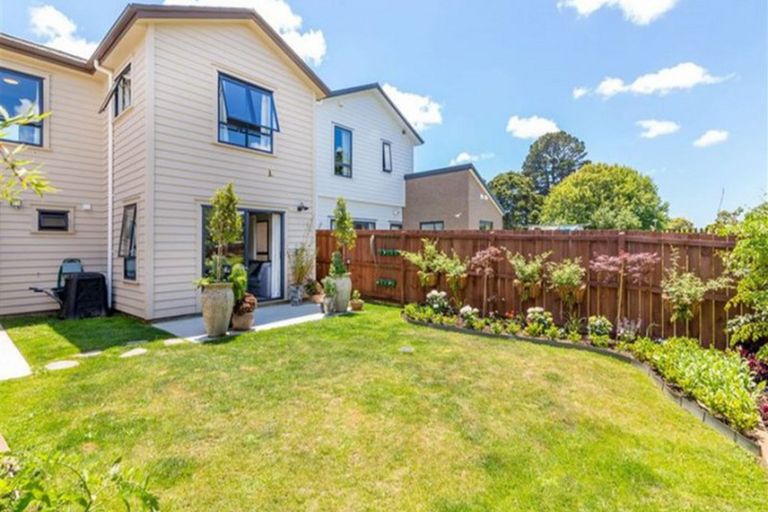 Photo of property in 410 Weymouth Road, Weymouth, Auckland, 2103