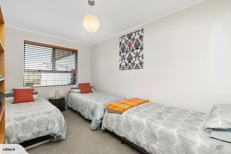 Photo of property in 204 Marine Parade, Mount Maunganui, 3116