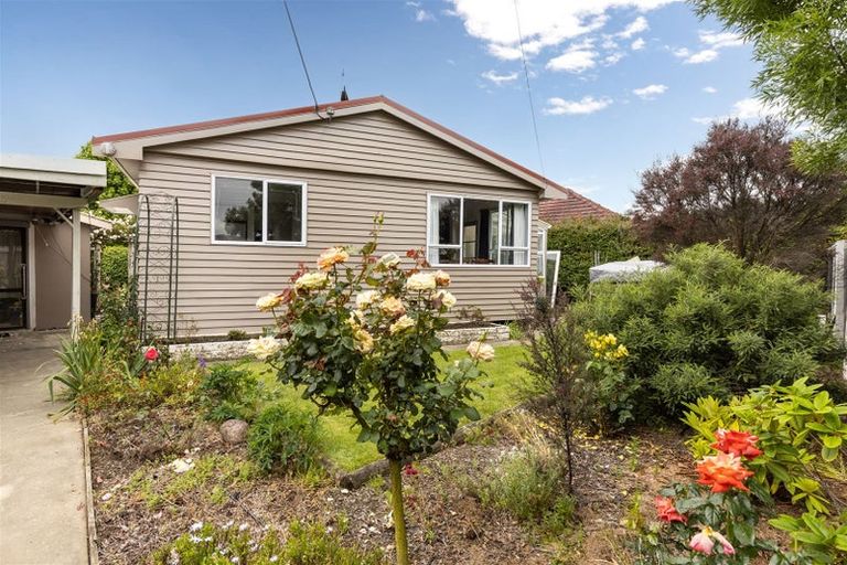 Photo of property in 196 Maxwell Road, Redwoodtown, Blenheim, 7201