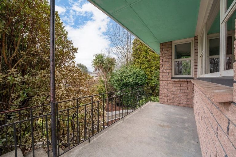 Photo of property in 12 Puriri Street, Highfield, Timaru, 7910