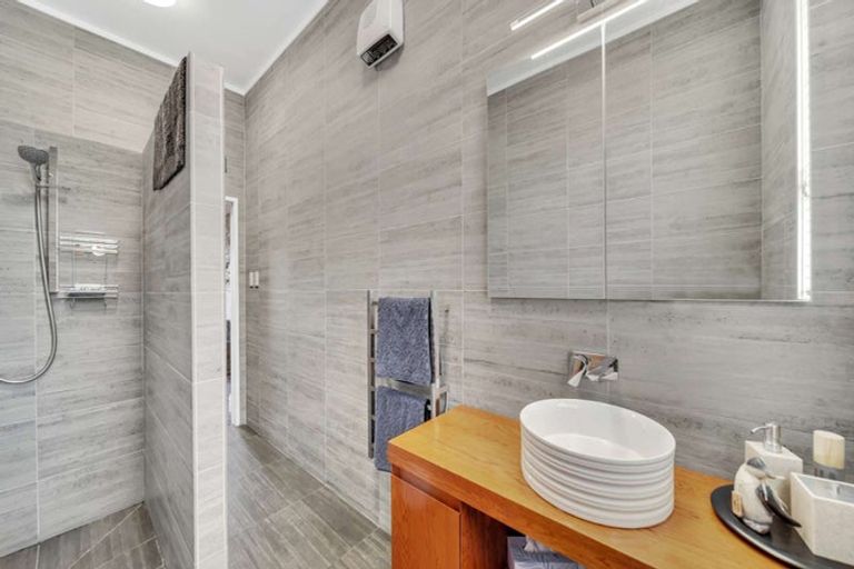 Photo of property in 47 Upper Ure Street, South Hill, Oamaru, 9400