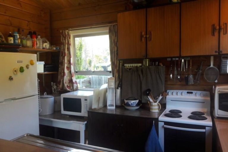 Photo of property in 193 Purau Avenue, Purau, Diamond Harbour, 8972