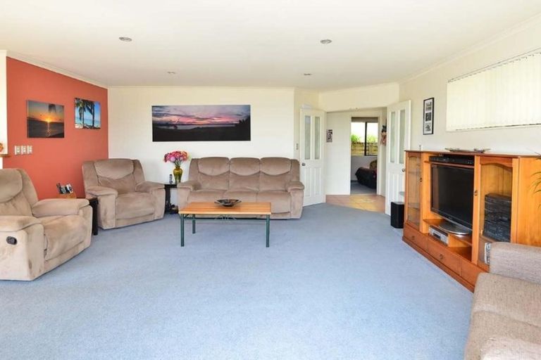 Photo of property in 10 Careen Grove, Gulf Harbour, Whangaparaoa, 0930
