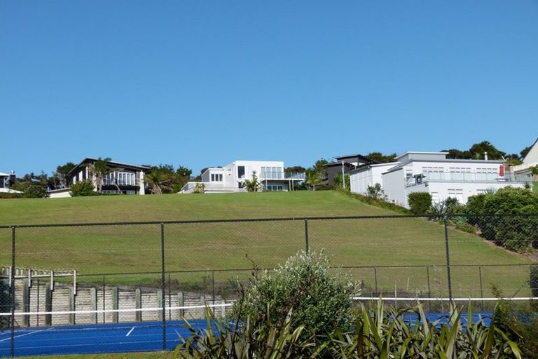 Photo of property in 8 Seacrest Boulevard, Langs Beach, Waipu, 0582