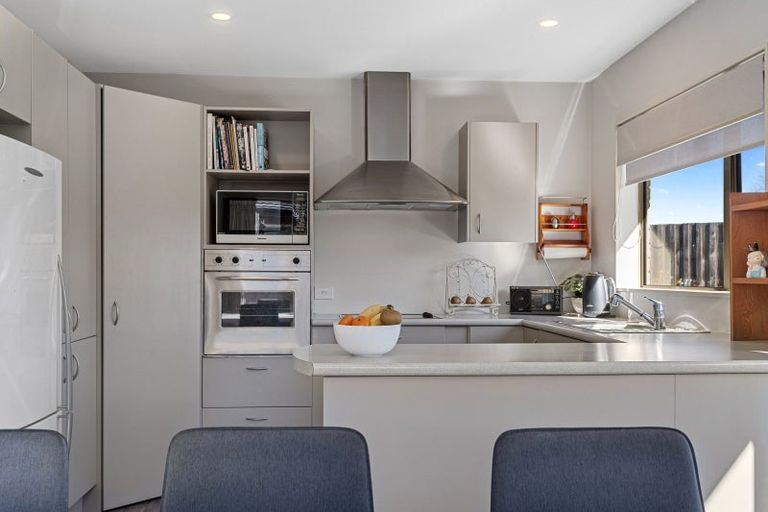 Photo of property in Rivertown Villas, 150 Williams Street, Kaiapoi, 7630