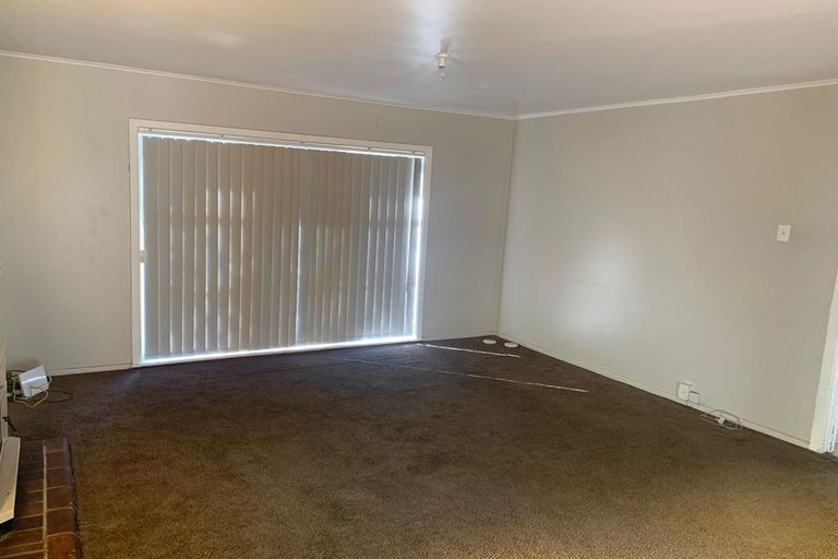 Photo of property in 44 Christmas Road, Manurewa, Auckland, 2102