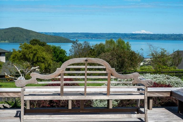 Photo of property in 31 Flemington Place, Tikitere, Rotorua, 3074