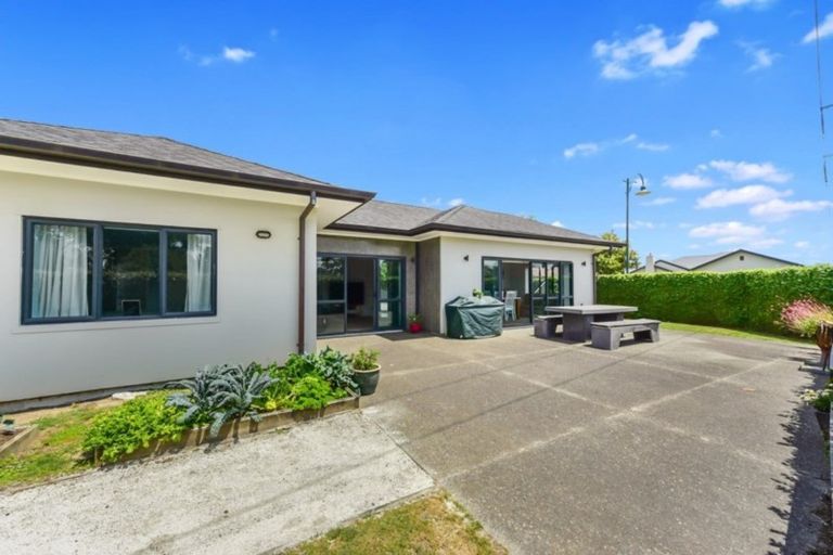 Photo of property in 40 Stoneleigh Drive, Chartwell, Hamilton, 3210