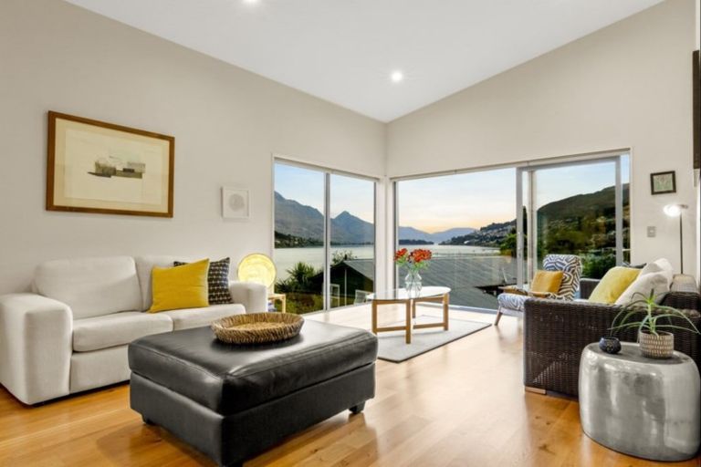 Photo of property in 991a Frankton Road, Frankton, Queenstown, 9300