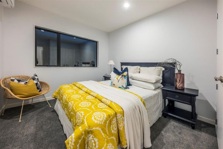 Photo of property in 7 Hutukawa Drive, Beachlands, Auckland, 2018