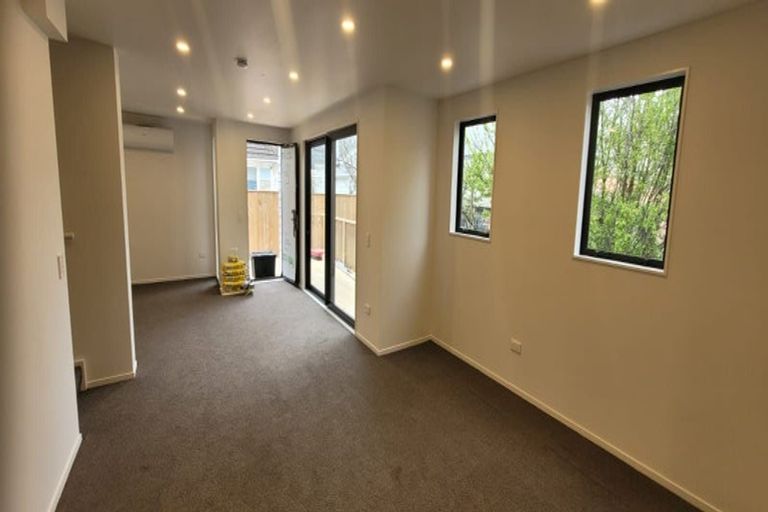 Photo of property in 4 Butler Street, Naenae, Lower Hutt, 5011