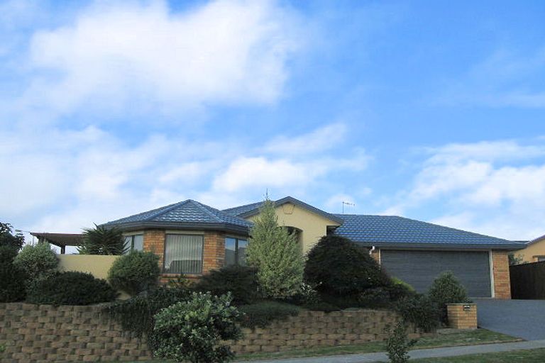 Photo of property in 91 Milne Drive, Paraparaumu, 5032