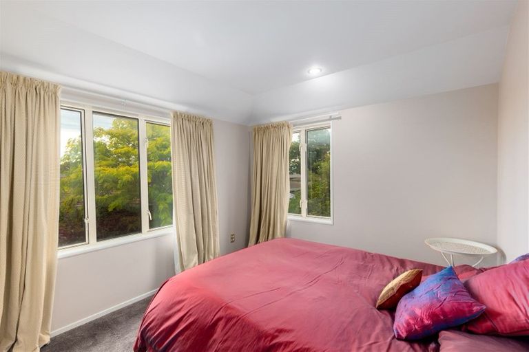 Photo of property in 385a Harewood Road, Bishopdale, Christchurch, 8053