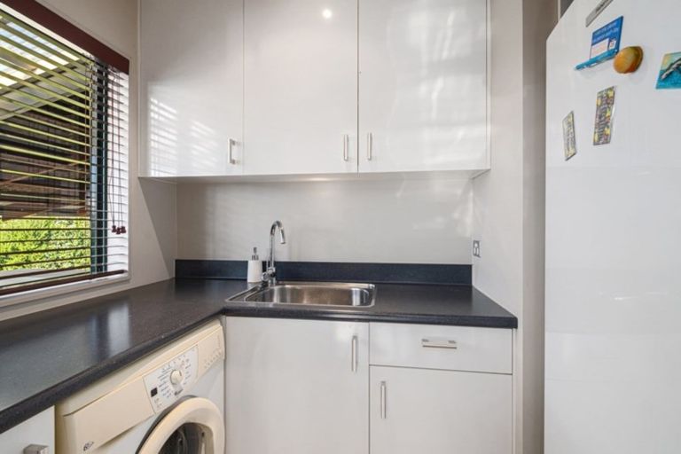 Photo of property in 543 Main Rd Hope, Hope, Brightwater, 7091